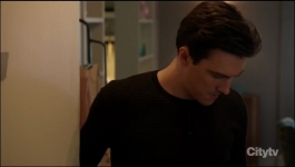 Chicago Fire - Season 10 Episode 17